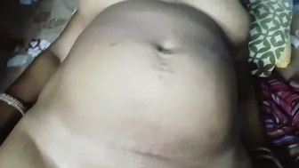 Desi Stepsister Watched Her Husband Fuck Her Younger Sister All Night Long