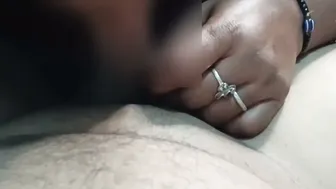 Indian Stepfather Punishes His Wild Stepdaughter In The Bedroom