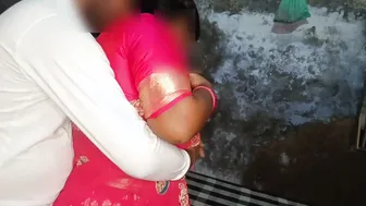 Desi Couple Records Secret Sex Tape In Cheap Hotel Room With Camera