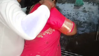 Desi Couple Records Secret Sex Tape In Cheap Hotel Room With Camera