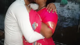 Desi Couple Records Secret Sex Tape In Cheap Hotel Room With Camera