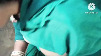 Indian Stepson Pounds His Stepmother Hard And Fills Her Pussy Up