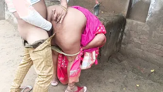 Desi Beauty Shares Sweet Romantic Talk Before Passionate Lovemaking