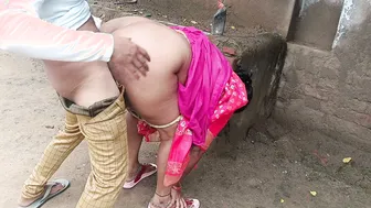 Desi Beauty Shares Sweet Romantic Talk Before Passionate Lovemaking