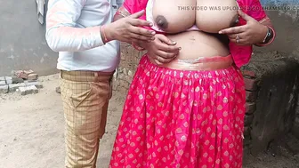 Desi Beauty Shares Sweet Romantic Talk Before Passionate Lovemaking