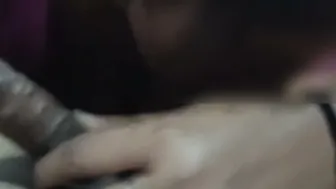 Desi Stepfather Disciplines His Disobedient Stepdaughter At Home