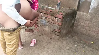 Young Desi Beauty Whispers Dirty While Riding Cock In Candlelight