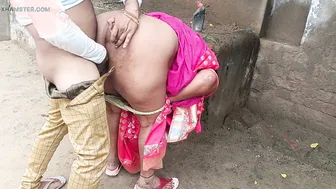 Young Desi Beauty Whispers Dirty While Riding Cock In Candlelight