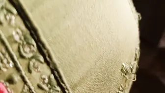 Desi Stepsister Found Him Alone Sucked His Dick Then Rode Him On The Couch