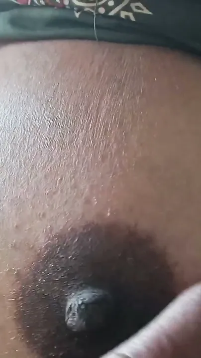Desi Marathi Teacher Pooja Breastfeeds Her Student With Her Big Tits