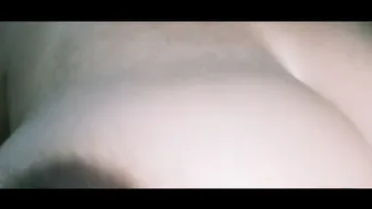 Telugu Village Girl Bathing Naked Begging Someone To Come Fuck Her