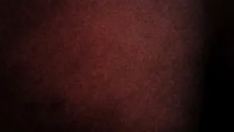 Indian Guy Gets Hard Seeing His Bhabhi Alone And Fucks Her In Bedroom