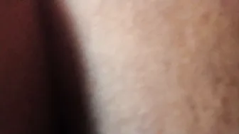 Indian Guy Gets Hard Seeing His Bhabhi Alone And Fucks Her In Bedroom