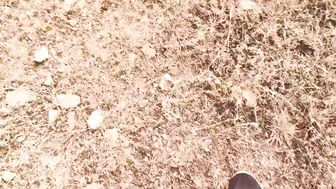 Indian Girlfriend Getting Destroyed By Her Boyfriend At Home