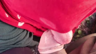 Desi Wife Sunisha Moans Loud As Lover Pounds Her In Leaked Mms Scandal