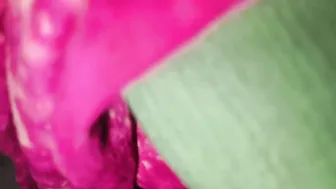 Indian Village Girl Bent Over By Contractor In Construction Site Fuck