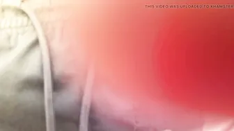 Eighteen Year Old Indian Girl Takes Hardcore Pounding From Her Boyfriend