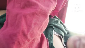 Desi Girl Bent Over Getting Railed Outside By Boyfriend In Leaked Mms