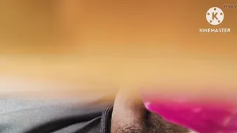 Desi Girl Bent Over Getting Railed Outside By Boyfriend In Leaked Mms