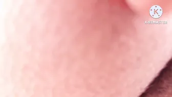 Rich Indian Girl Sucks Cock And Spreads Outdoors In Secret Spot