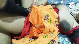 Desi Maid Sucks And Fucks Him In Exchange For Her Weekly Payment