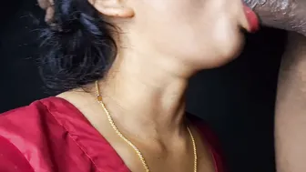 Stepbrother Catches Schoolgirl Stepsister And Fucks Her In Empty House