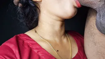 Stepbrother Catches Schoolgirl Stepsister And Fucks Her In Empty House