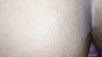 Romantic Sex With Desi Maid Fucking Her Pussy Hard In The Bedroom