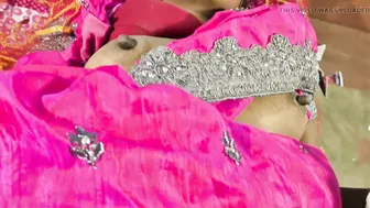 Bangladeshi Girl Soma Swallows Cock Before Doggy And Missionary Pounding