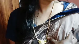 Desi Newlyweds Lose Control Fucking Rough And Raw Their Very First Time