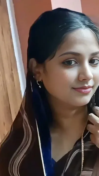 Desi Newlyweds Lose Control Fucking Rough And Raw Their Very First Time