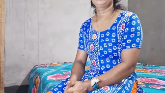 Indian Ex Wife Gets Pounded Doggy Style In Leaked Homemade Sex Tape