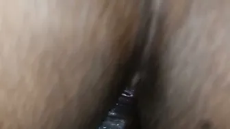 Indian Couple Nervously Tries Sex Together For Their Very First Time
