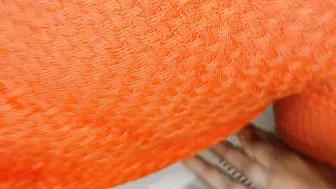 Indian Couple Nervously Tries Sex Together For Their Very First Time