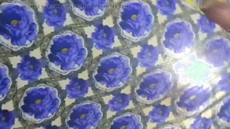 Tamil Student Getting Her Ass Drilled Hard By Private Tutor After Class