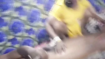 Tamil Student Getting Her Ass Drilled Hard By Private Tutor After Class