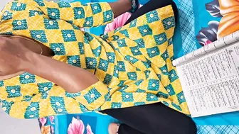 Indian Student Losing Virginity To Teacher In Homemade Amateur Sex Tape