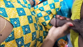 Indian Student Losing Virginity To Teacher In Homemade Amateur Sex Tape