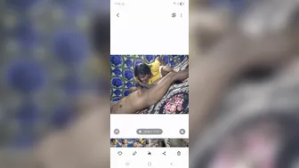 Father In Law Saw Desi Sister In Law Fingering Grabbed Her For Sex