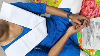 Punjabi Schoolgirl Loses Virginity To Teacher In Hardcore Classroom