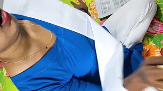 Punjabi Schoolgirl Loses Virginity To Teacher In Hardcore Classroom