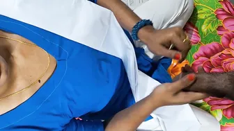 Punjabi Schoolgirl Loses Virginity To Teacher In Hardcore Classroom