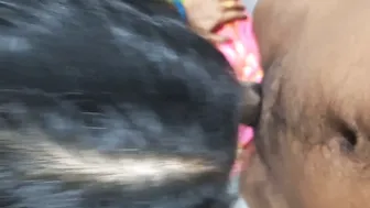 Punjabi Schoolgirl Loses Virginity To Teacher In Hardcore Classroom