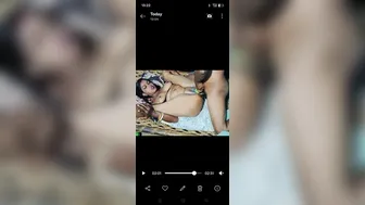 Stepfather Gives Desi Girl Pussy And Ass Fucking At The Same Time