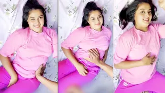 Village Sali Getting Fucked Hard By Jija In Full Hindi Audio Viral Clip