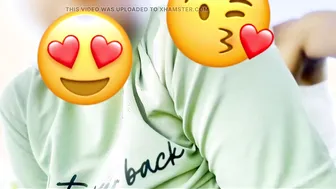 Village Girl With Big Natural Boobs Getting Fucked By Boyfriend In Jungle