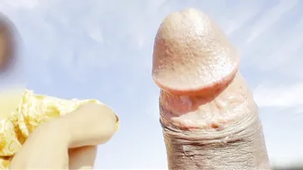 Indian Village Teen Bounces On Boyfriend's Thick Cock Riding Him Hard