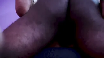 Bengali Bhabhi Takes A Rough Hardcore Fuck From Her Devar At Home