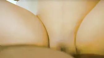 Desi Bhabhi Gets Pounded Hard By Her Devar In Their Bedroom