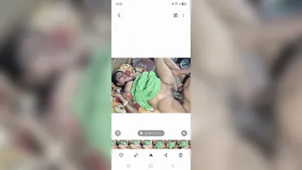 Indian Bahu Gets Her Ass Destroyed By Her Old Father In Law Roughly